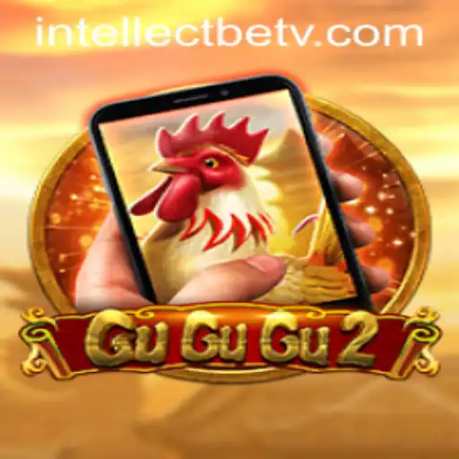 Unveiling the Excitement of GuGuGu2M: An In-Depth Look at the Game