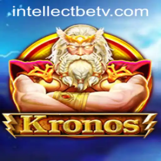 Kronos: Unveiling the Mysteries of the Ancient Game