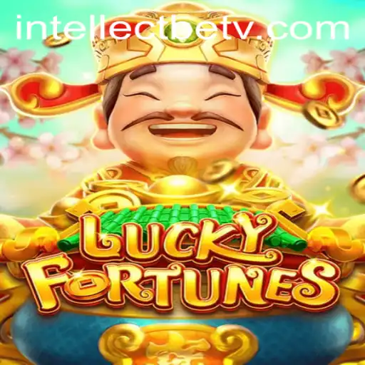 Exploring the Excitement of LUCKYFORTUNES: A Comprehensive Guide to Gameplay and Strategy