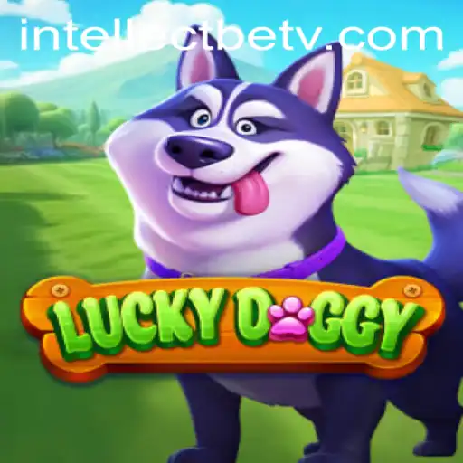 Unveiling the Exciting World of LuckyDoggy: A Game Awash with Thrills and Challenges