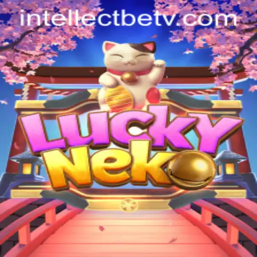 Discovering the Enchanting World of LuckyNeko: A Closer Look