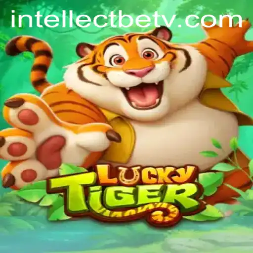 Exploring the Thrilling World of LuckyTiger: A Deep Dive into Gameplay and Current Trends