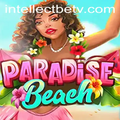 Exploring the Riveting World of ParadiseBeach: Unveiling the Mysteries of Fogoswin