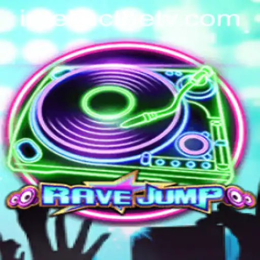 Explore the Excitement of RaveJump: A Thrilling Game Experience
