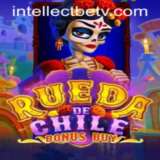 Exploring RuedaDeChileBonusBuy: A Thrilling Adventure