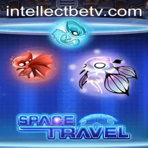 Embark on a Galactic Adventure with SpaceTravel: Rules and Gameplay Unveiled