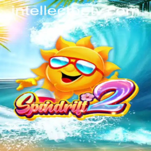 Unveiling Spindrift2: The Game That Transcends Time
