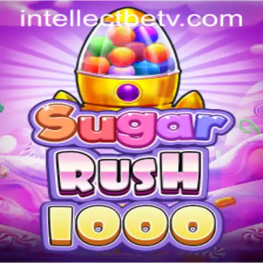 The Exciting World of SugarRush1000: Gameplay, Introduction, and Unique Features