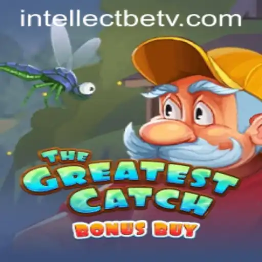 Unlock the Thrills of TheGreatestCatchBonusBuy in 2023
