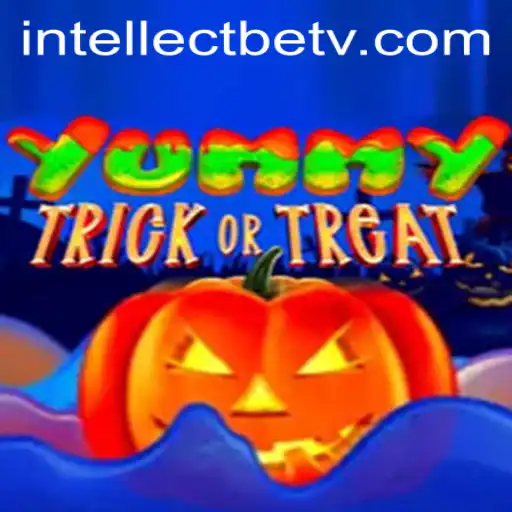 Unraveling the Enchantment of YummyTrickorTreat: A Whimsical Adventure