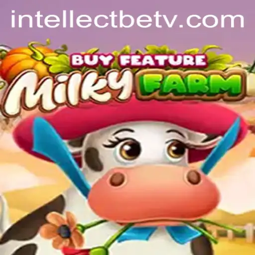 Experience the Adventure of MilkyFarmBuyFeature: A New Era of Farm-Based Gaming