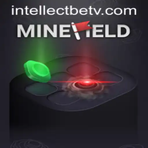 Unveiling 'MineField': The Ultimate Gaming Sensation