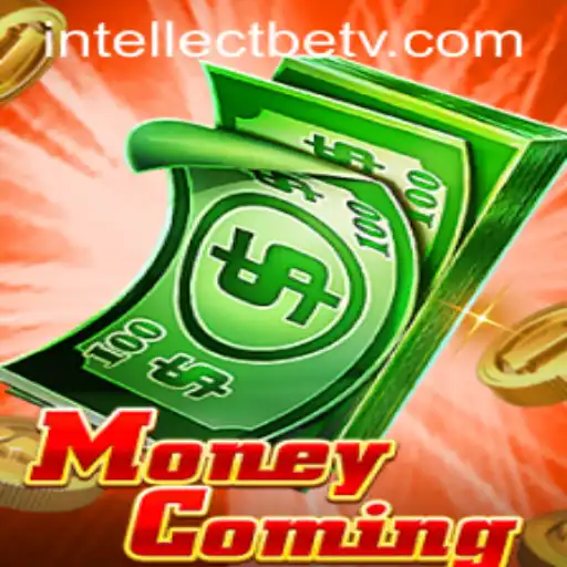 Exploring the Thrilling World of MoneyComing