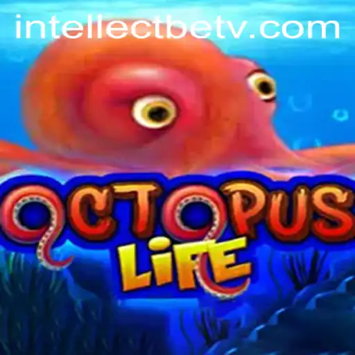 The Intriguing World of OctopusLife: Navigating the Depths with FogoSwin