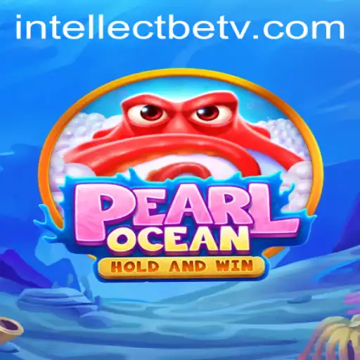 PearlOcean: An Immersive Adventure with Fogoswin