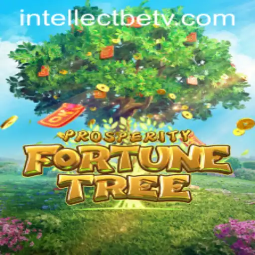 Discover ProsperityFortuneTree: The Captivating World of Strategic Gaming