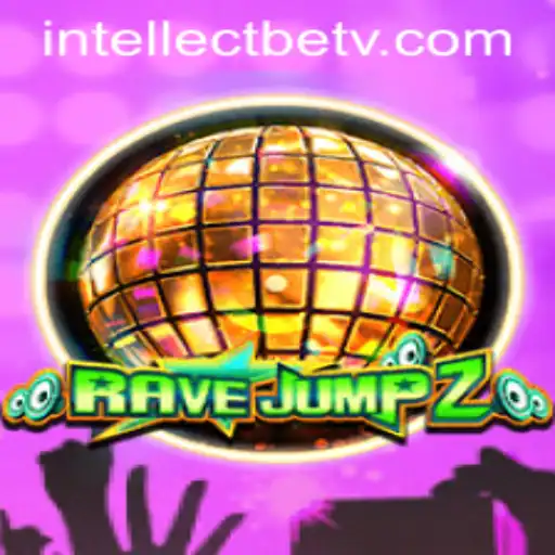 RaveJump2: A Dynamic Gaming Experience with the Unique Fogoswin Element