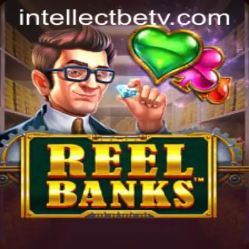 Exploring the Exciting World of ReelBanks: A Deep Dive into the Game Mechanics and Strategies