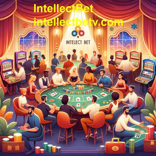 A Importância da Responsabilidade nos Jogos: Um Guia para Jogadores Conscientes