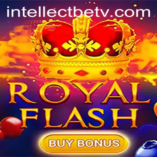Exploring the Exciting World of RoyalFlashBuyBonus: The Ultimate Gaming Experience