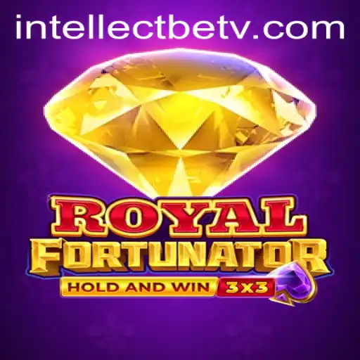 Unveiling the Exciting World of Royalfort: Mastering the Game with Fogoswin