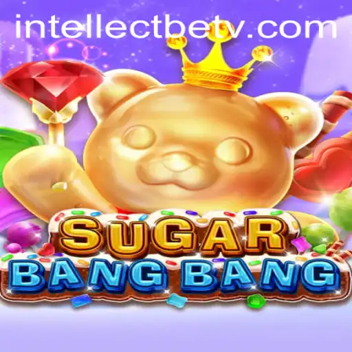 Unearthing the Fun Behind SUGARBANGBANG: A Dive into Gameplay and Rules