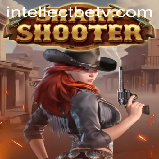 Sharpshooter: The Thrilling New Game Taking the Fogoswin Community by Storm