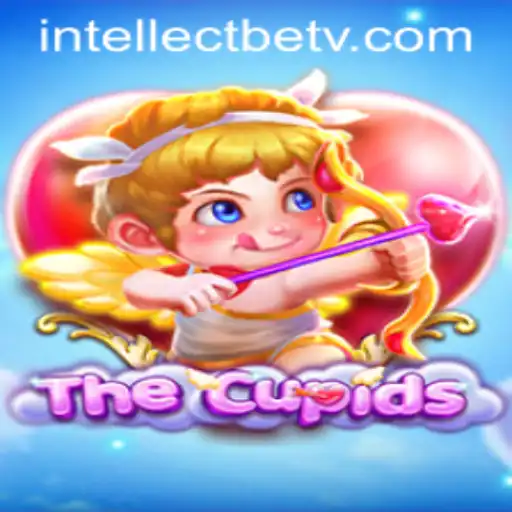 TheCupids: Unlocking the Enthralling World of Fogoswin