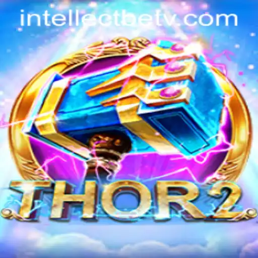 Discover the Magic of Thor2: Embrace the Adventure with Fogoswin