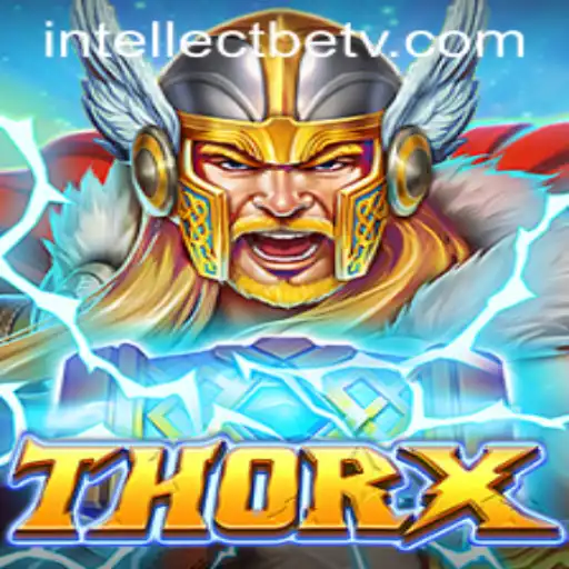 Exploring ThorX: A New Dimension in Gaming Innovation