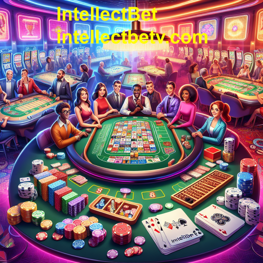 Dicas Essenciais para Dominar Seus Jogos Favoritos