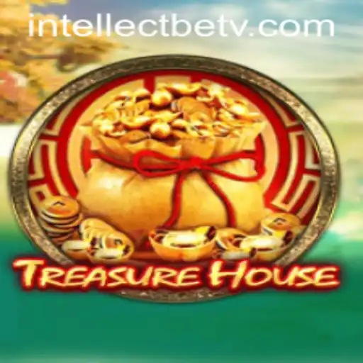 Discovering the Thrills of TreasureHouse: Embark on the 'Fogoswin' Adventure