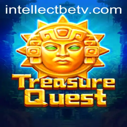 Unveiling the Adventure: Exploring the Enchanting World of TreasureQuest