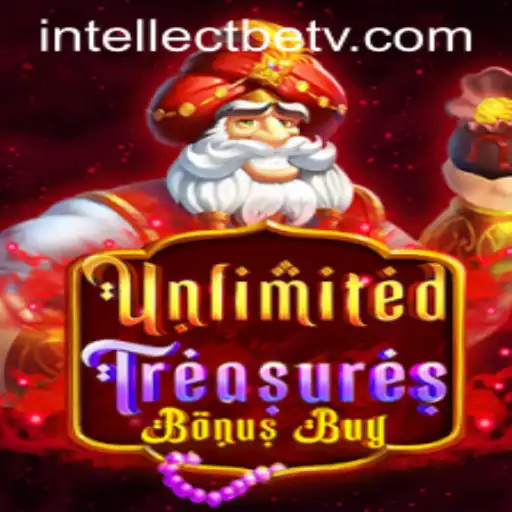 Discover the Thrills of UnlimitedTreasuresBonusBuy: A Deep Dive Into Gameplay and Current Trends