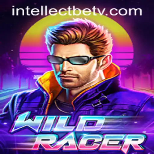 Unleashing the World of WildRacer: A Journey Through Adrenaline and Strategy