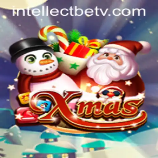 Discover 'Xmas': The Enchanting Game Captivating Players Worldwide